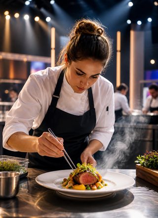MasterChef Chile
